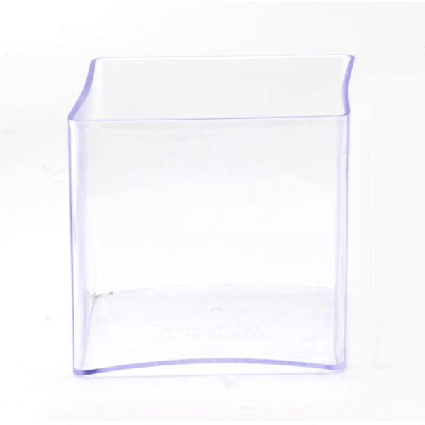 The Party Aisle™ Vase Filler Wayfair